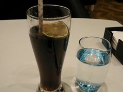 -西山人家·二十年老字号农家菜(旺山店)
