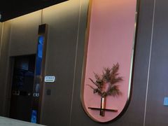-臻享足道·HIFI影院足疗·泡浴SPA(成华店)