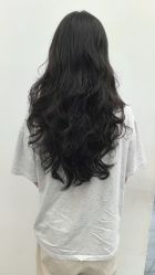 -乾健·烫染·接发SALON