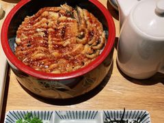 -慢走(甜水园店)