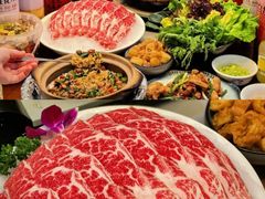 -金龙·打边炉(武进路店)