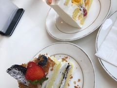 -PETIT PARIS 小巴黎(凯德1818店)