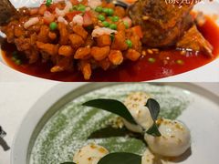 -華府Deluxe(兴业太古汇店)