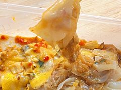-山水肠粉(盐田店)