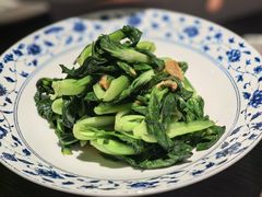 -江礼·钱塘鱼鲜·精致萧山菜