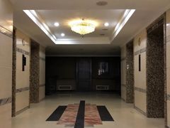 -长春卓展天天酒店(人民广场店)