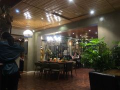 -Siam泰餐厅(水上公园店)