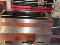 -7只羊·鲜羊肉串·地锅鸡精酿(玄武墨香路店)