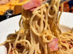 -必胜客(积水潭店)