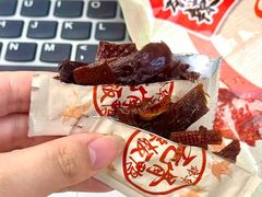 -郴州特产舜华临武鸭(郴州西站店)