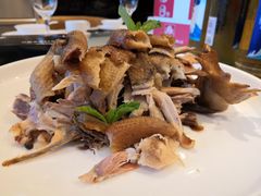 -1314音乐餐厅(锦林大厦店)