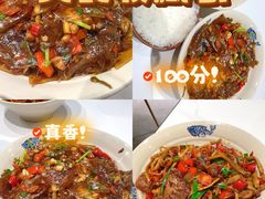 -潇湘阁(昆泰国际大厦店)