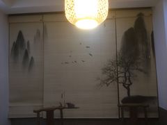 -锅来乐地锅鸡(安亭店)