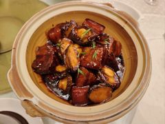 -顺风酒店(长寿路店)
