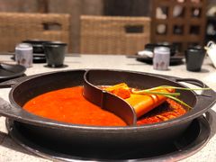 -园里火锅(仁和新城店)