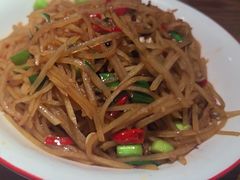 -湘味淳(千禧街店)