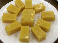 -白魁老号饭庄(安内店)