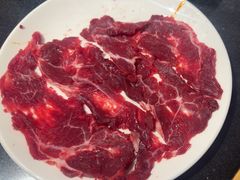 -咖咖火锅(老店)