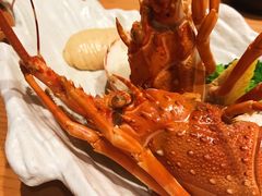 -吟松日式料理(莘庄店)