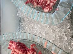 -东方滨江大酒店·滨江厅