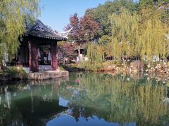 -东莞市可园博物馆