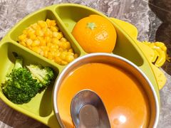 -前海沿·青岛菜(悦荟广场店)