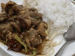 -祥利西饼