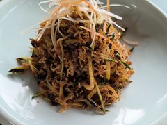-坛南湾阿强农家乐.海鲜大排档老字号(福州地标美食店)