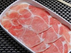 -眼镜哥浦江夜宵大本营