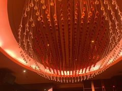 -凯旋假日酒店(从化城建学院店)