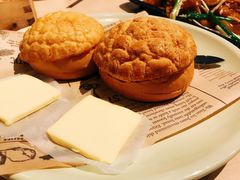 -避风塘(嘉兴八佰伴店)