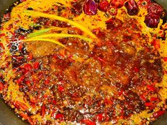 -蜀大侠火锅(春熙路店)