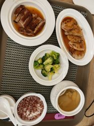 -爱帝宫月子中心·成都概念院