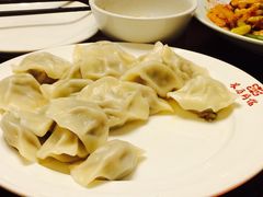 -东方肉馆(文庭雅苑店)