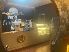 -重庆家富富侨(花港店)