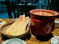 -京都小酒馆(悦城店)