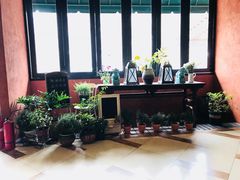 -Local泰莲庭(虹鳟鱼店)