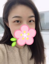 点击看大图 -HQ半永久纹绣纹眉