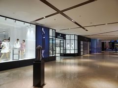 -三亚湾红树林度假世界(木棉酒店)