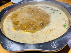 -袁记串串香(梁家巷店)