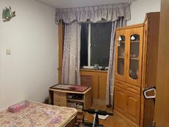 -业之峰装饰•环保家装(青岛店)