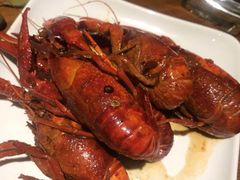 -三个大叔东北烧烤·砂锅菜(西三旗店)