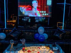 -Z-PARTY KTV(金太湖店)