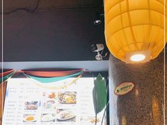 -杭百味·大众精选杭帮菜(西湖音乐喷泉店)