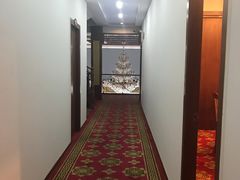 -君豪蟹都·湖景·农家乐(蟹舫苑店)
