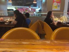 -老板恋上鱼(印象城店)