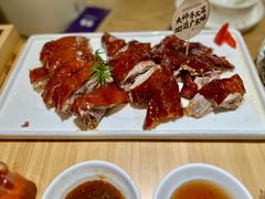 -粤集·手工粤菜(皇庭广场店)