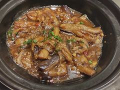 -沪华海鲜大酒楼(南汇店)