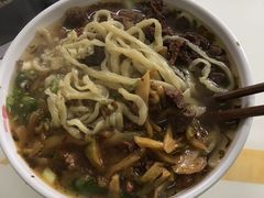 -蓝天清水湾国际大酒店