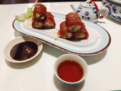 -有心德(麦地店)